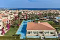 2 bedroom apartment 89 m² Hurghada, Egypt