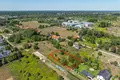 Parcelas 1 352 m² Varsovia, Polonia