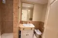 Квартира 3 спальни 220 м² Дос-Эрманас, Испания