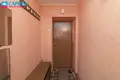 1 room apartment 37 m² Vilnius, Lithuania