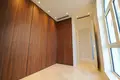 Haus 5 Schlafzimmer 721 m² Pervolia, Zypern