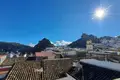 4 bedroom house 243 m² Marbella, Spain