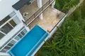 Casa 3 habitaciones 372 m² Roatán, Honduras