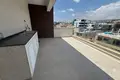 Penthouse 4 bedrooms  Limassol, Cyprus