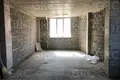 Квартира 1 комната 53 м² Эвенкийский район, Россия