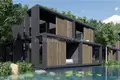 Wohnung 1 Schlafzimmer 47 m² Kamala, Thailand