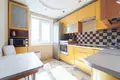 2 bedroom apartment 47 m² Minsk, Belarus
