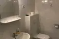 Hotel 450 m² in Grad Pula, Croatia