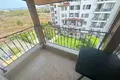 Appartement 45 m² Ravda, Bulgarie