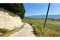 Land 13 544 m² Orikum, Albania