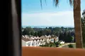 Haus 4 Schlafzimmer 270 m² San Pedro Alcantara, Spanien