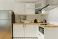1 bedroom apartment 36 m² Sakhu, Thailand