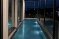 Adosado 130 m² Municipality of Glyfada, Grecia