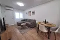 2 bedroom house 56 m² Torrevieja, Spain