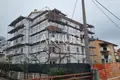 Apartamento 3 habitaciones 76 m² Viskovo, Croacia
