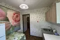 Mieszkanie 1 pokój 30 m² Odessa, Ukraina