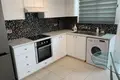 Apartamento 2 habitaciones 90 m² Larnaca, Chipre
