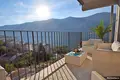 Appartement 1 chambre 52 m² Kotor, Monténégro