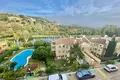 Appartement 4 chambres 154 m² Benahavis, Espagne