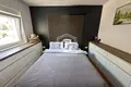 Wohnung 3 zimmer 63 m² Budva, Montenegro