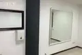 Office 106 m² in Brest, Belarus
