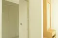 Apartamento 2 habitaciones 145 m² Karon, Tailandia