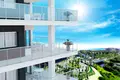 Apartamento 3 habitaciones 69 m² Cabanes, Španjolska
