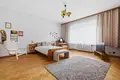Дом 394 м² Варшава, Польша