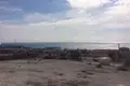 Działki  Parekklisia, Cypr