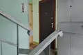 Wohnung 3 zimmer 71 m² Minsk, Belarus