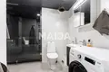 Appartement 3 chambres 86 m² Tampere sub region, Finlande