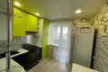 Mieszkanie 2 pokoi 66 m² w Smolewicze, Białoruś