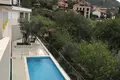 Apartamento 2 habitaciones 48 m² en Tivat, Montenegro