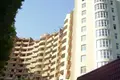 1 room apartment 53 m² Odesa, Ukraine