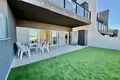 Apartamento 2 habitaciones 119 m² Finestrat, Španjolska