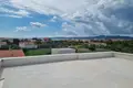 Wohnung 2 zimmer  Opcina Dezanovac, Kroatien