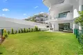 Квартира 3 спальни 93 м² Дос-Эрманас, Испания