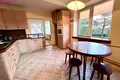 Casa 132 m² Marijampole, Lituania