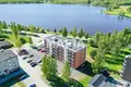 Wohnung  Tornio, Finnland