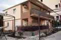 3 bedroom house 220 m² Montenegro, Montenegro