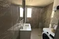 Apartment 80 m² in Bashkia Vlore, Albania