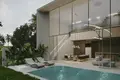 Вилла 150 м² Bukit, Индонезия