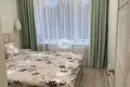 Appartement 1 chambre 38 m² Guryevsk, Russie