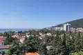Wohnung 3 zimmer 200 m² Budva, Montenegro