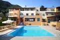 Отель 1 000 м² Lefkada Municipality, Греция