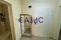 Appartement 3 chambres 76 m² Nessebar, Bulgarie