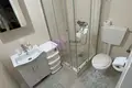 Wohnung 1 zimmer 60 m² in Podgorica, Montenegro