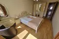 Отель 81 м² Святой Влас, Болгария