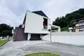 Casa 512 m² Trebnje, Eslovenia