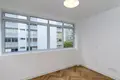 Mieszkanie 3 pokoi 160 m² Regiao Imediata de Sao Paulo, Brazylia